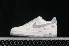 Picture of Air Force 1 _SKUfw24265282084951218fw
